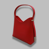 egg mini 25FB03016109- PR OSOI 