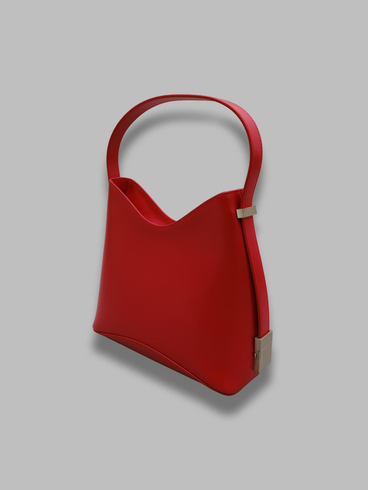 egg mini 25FB03016109- PR OSOI 