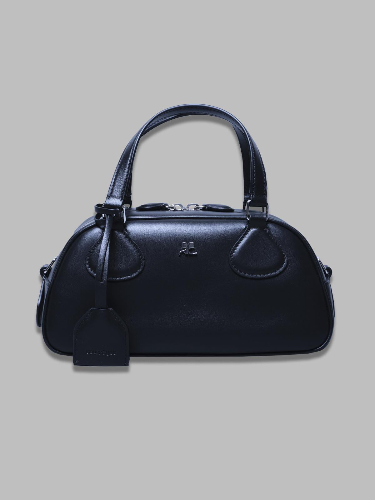 COURRÈGES 125GSA167CR00659999