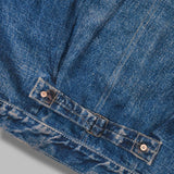 men's jacket WQ-J904-S26- IDG JUNYA WATANABE MAN 