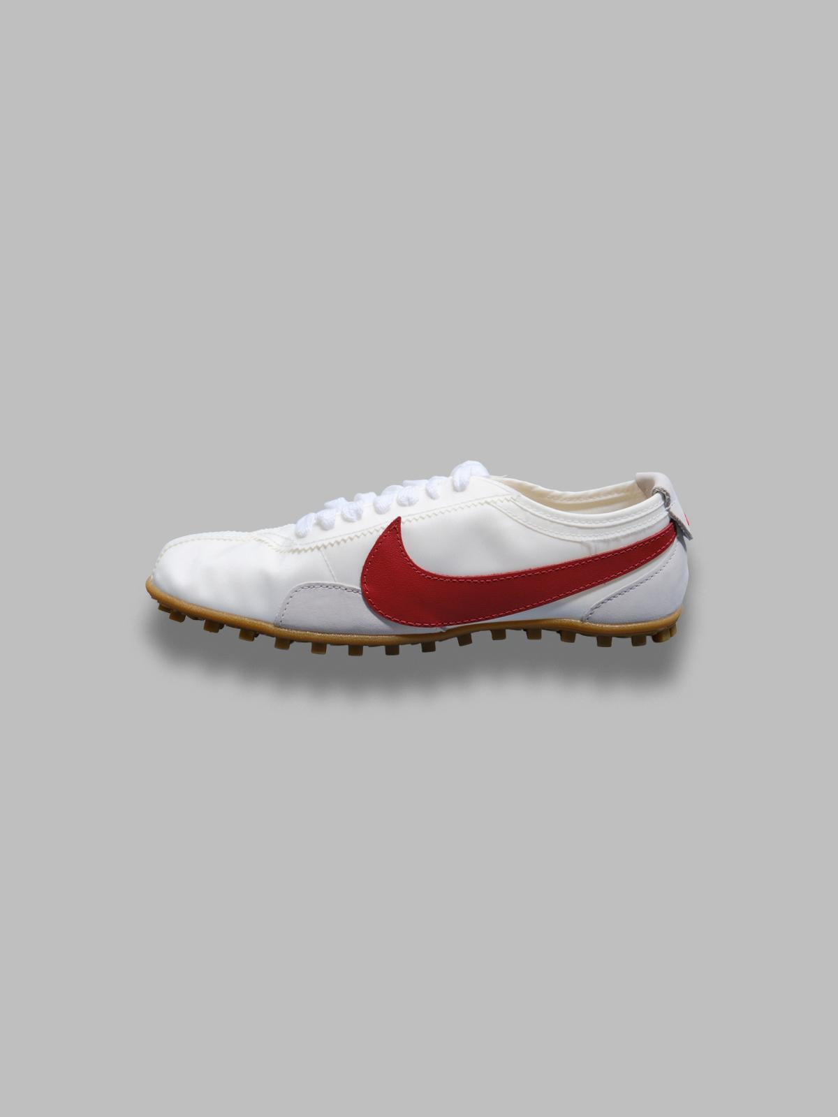 nike moon racer II0407- 100 NIKE 