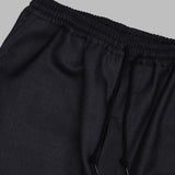 men's pants HQ-P009-S26- CHCL COMME DES GARÇONS HOMME 