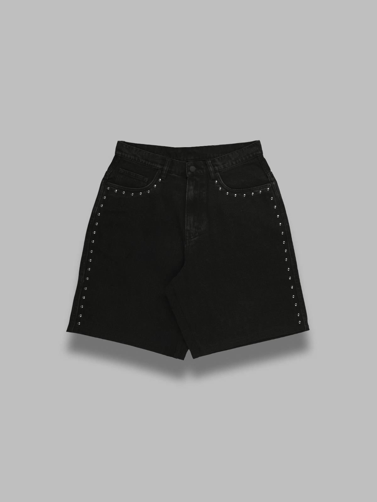  P25DP005- BK PLEASURES 