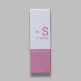 MAISON OPERATIVE STRANGE100ML