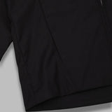 mitre jacket JBMW0656FA468- BLK0031 J.L-A.L 