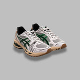 gel-kayano 14 1203A740- 103 ASICS 