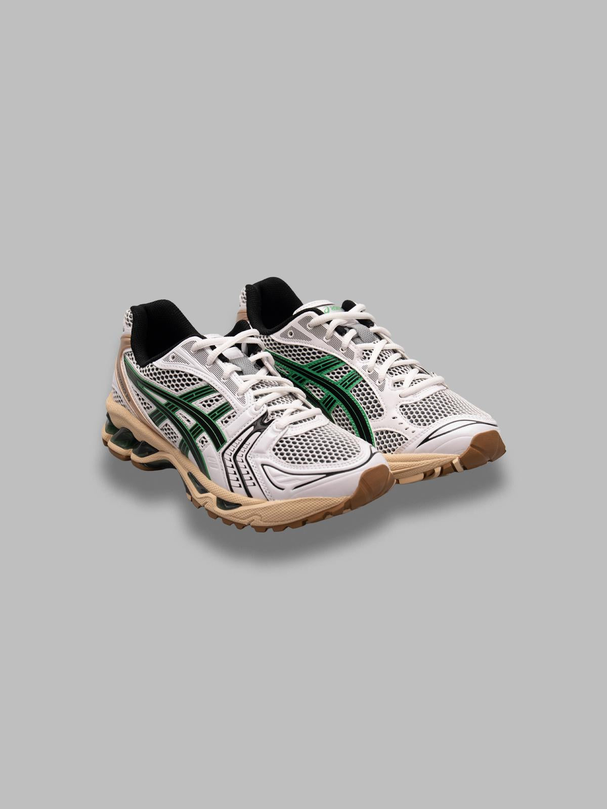 gel-kayano 14 1203A740- 103 ASICS 
