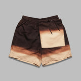 01360-phibbs 1431 mwswimwear - 100% polyamide made in Türkiye