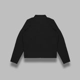 irina jacket JBMW0581FA428- 0083 J.L-A.L 