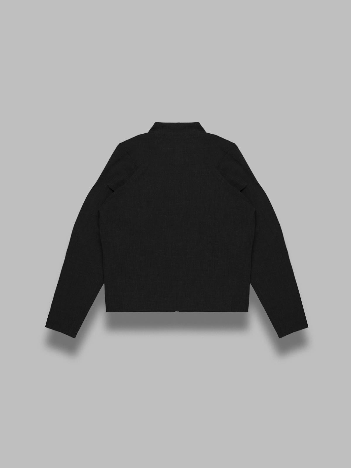 irina jacket JBMW0581FA428- 0083 J.L-A.L 
