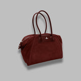shirley holdall 4701000FW-L007E- I406 VIVIENNE WESTWOOD 