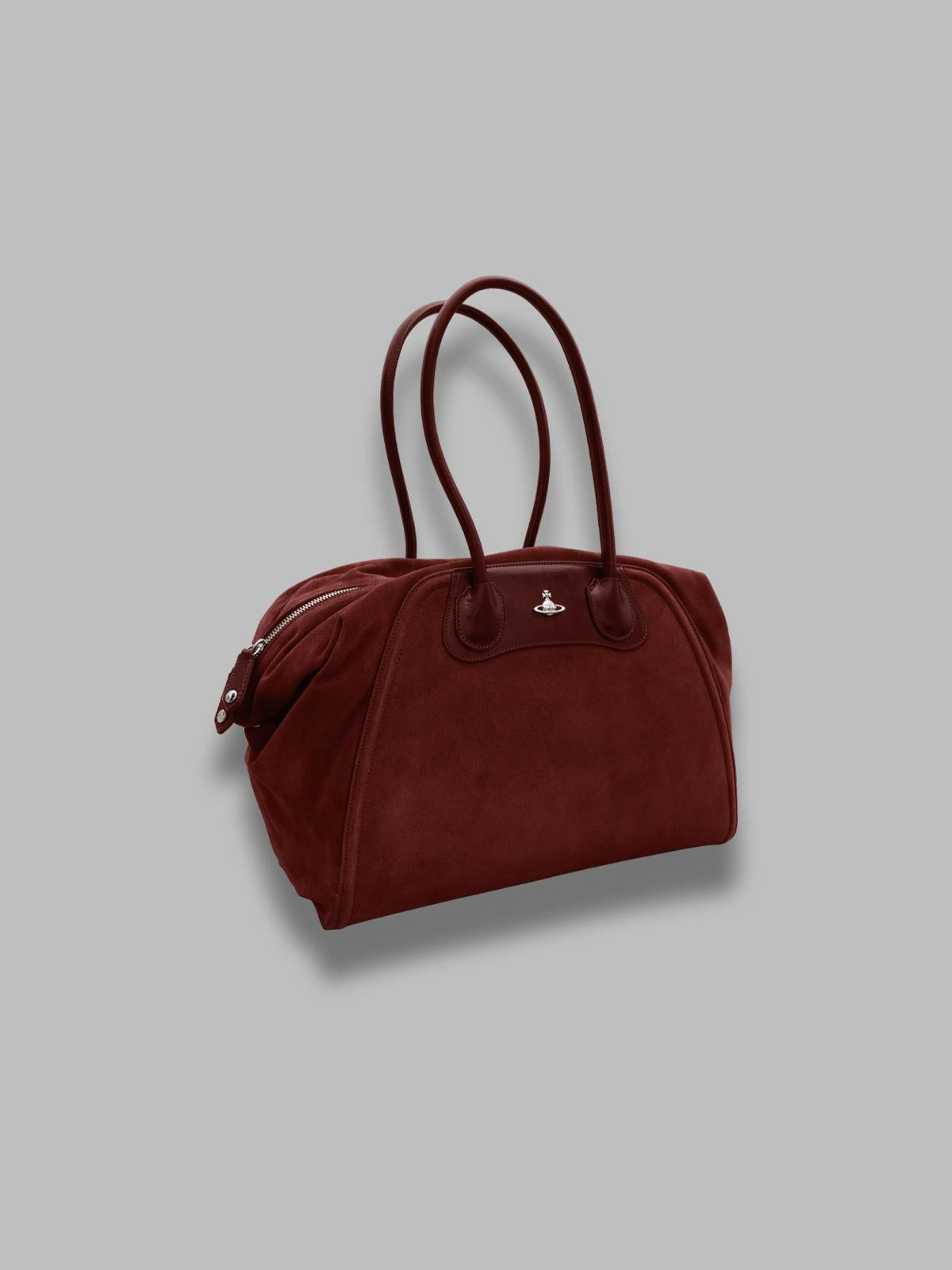 shirley holdall 4701000FW-L007E- I406 VIVIENNE WESTWOOD 