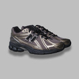  U1906- RCJ NEW BALANCE 
