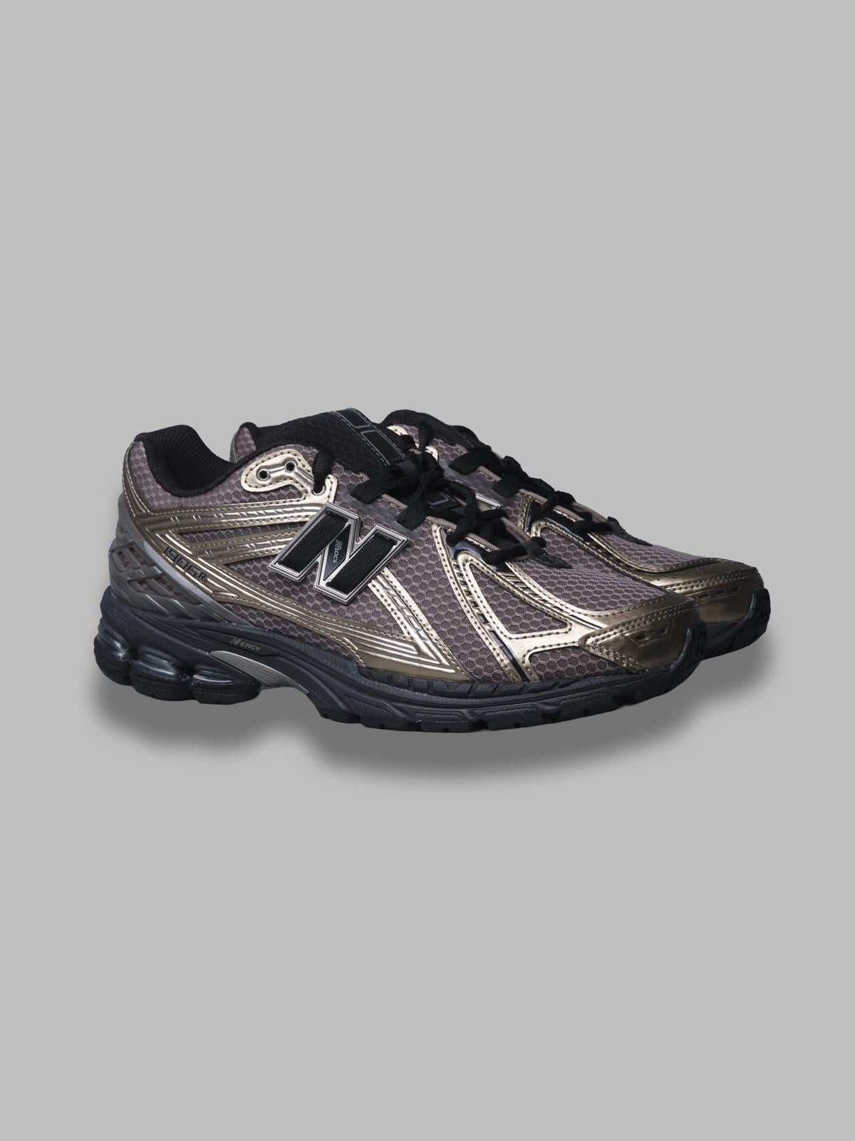 U1906- RCJ NEW BALANCE 
