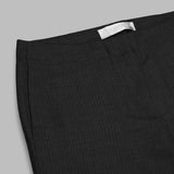 poise trouser W4254PS- GRY OUR LEGACY 