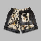 01360-phibbs 1436 mwswimwear - 100% polyamide made in Türkiye