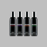 COMME DES GARÇONS PARFUMS ZGK50-50ML