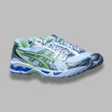 gel-kayano 14 1203A537- 108 ASICS 
