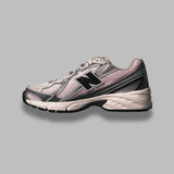 u740 U740 YG2 NEW BALANCE 
