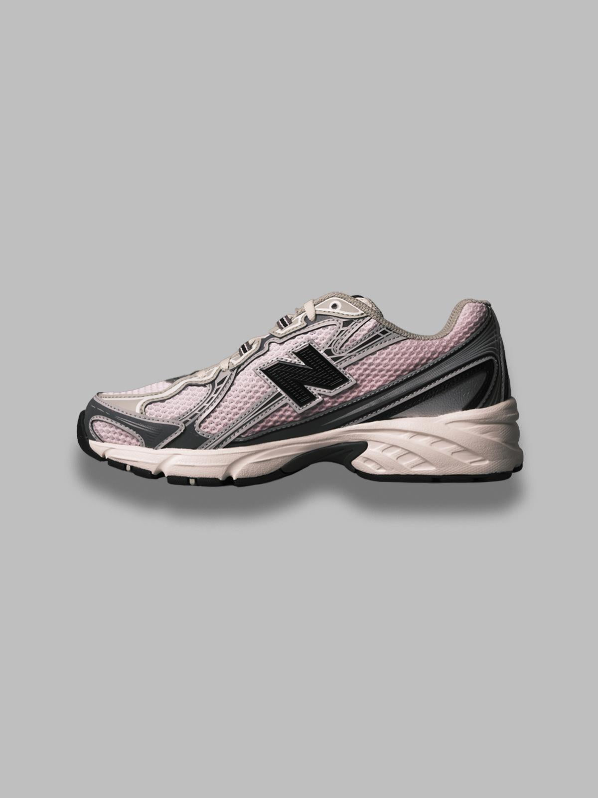 u740 U740 YG2 NEW BALANCE 