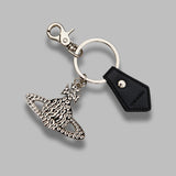  8203011UU-OM0014- N403 VIVIENNE WESTWOOD 