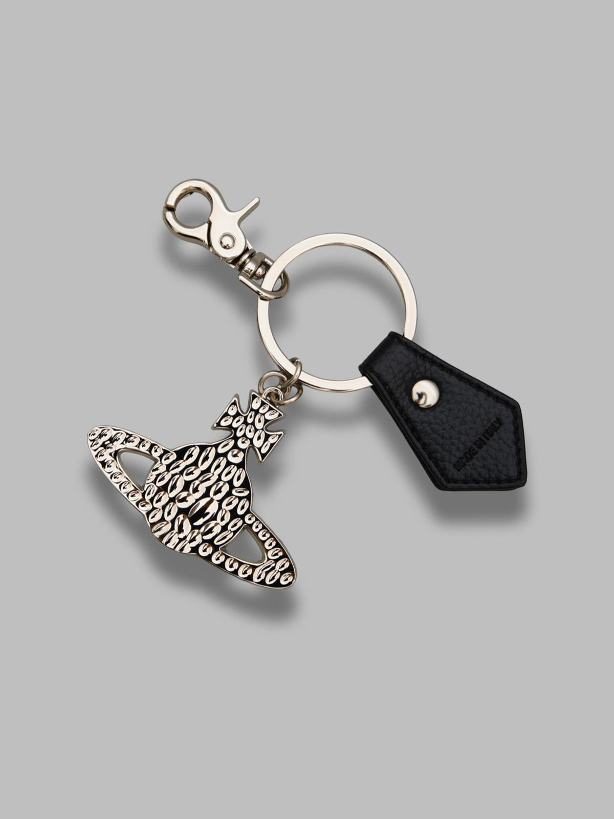  8203011UU-OM0014- N403 VIVIENNE WESTWOOD 