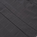 J.L-A.L JBMW0360FA291-GRY0044