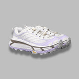  1175490- ASF HOKA ONE ONE 