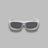 de soto 0OO9494- 949402 OAKLEY 