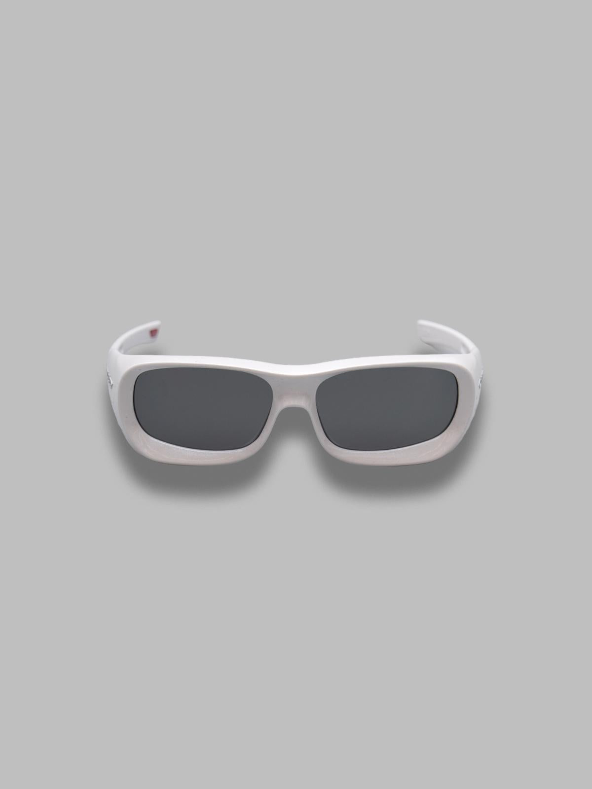 de soto 0OO9494- 949402 OAKLEY 