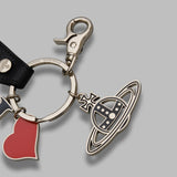  8203011EU-S000D- N403 VIVIENNE WESTWOOD 