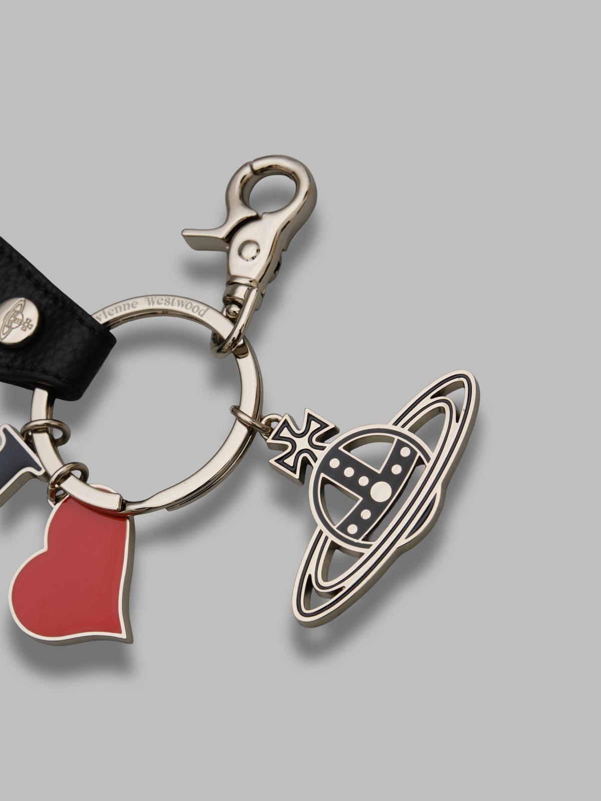  8203011EU-S000D- N403 VIVIENNE WESTWOOD 