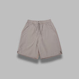 orbit lt technical shorts SS26205- SD HIKING PATROL 