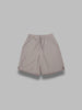 orbit lt technical shorts
