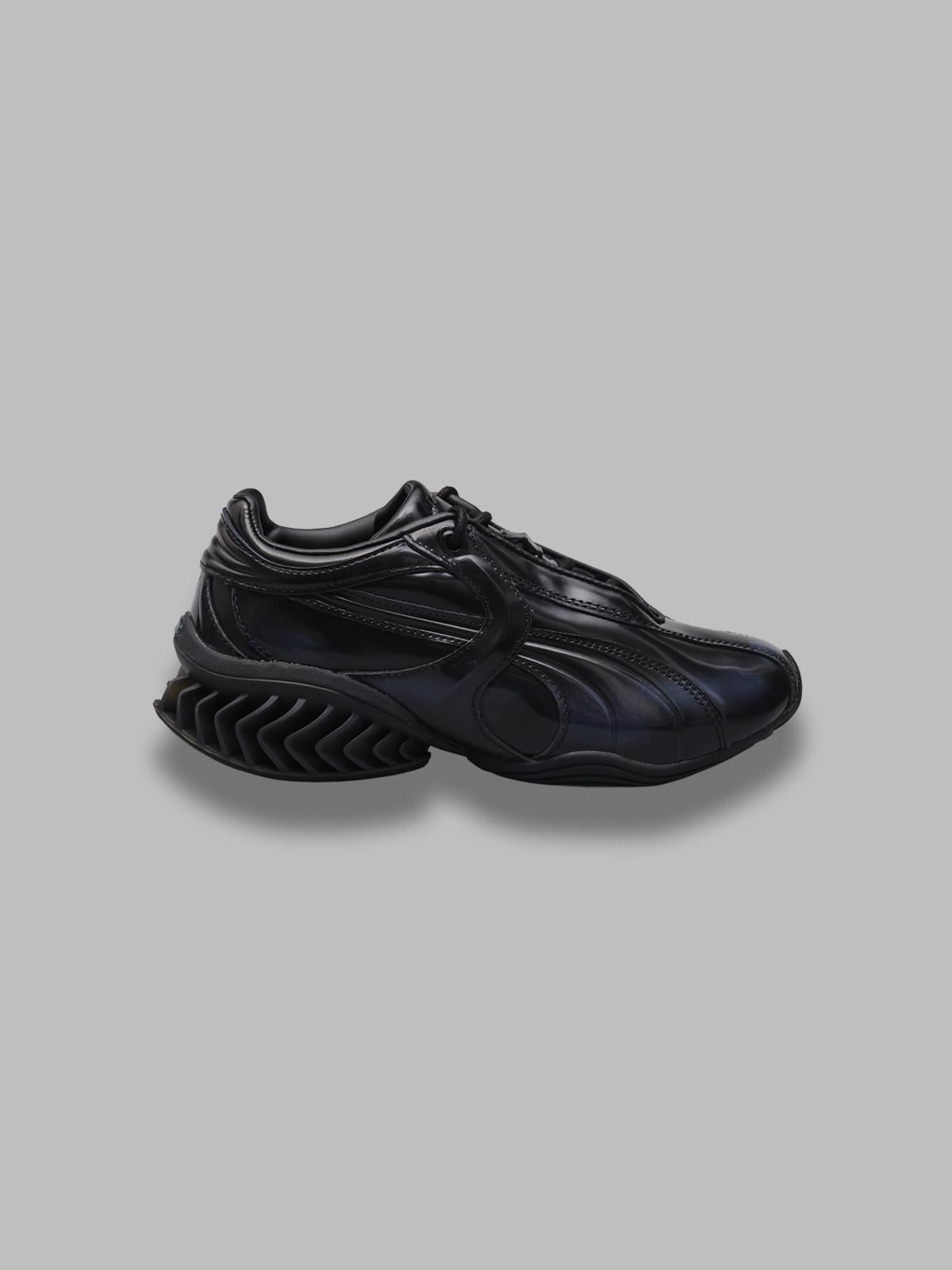 cell geo 1 midnight 406426-01- BKBL PUMA 