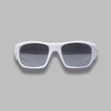  0OO9486- 948603 OAKLEY 