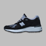 NEW BALANCE U991BK2-BK2