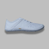 men's shoes x new balance ux200ljm WO-K102-S25 WH JUNYA WATANABE MAN 