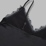 sachi slip top 10910496- 100017 GESTUZ 