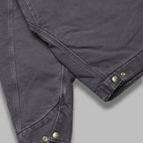  I035614- 1YL4O CARHARTT WIP 