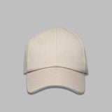 COURRÈGES 125ACT039CO00241062