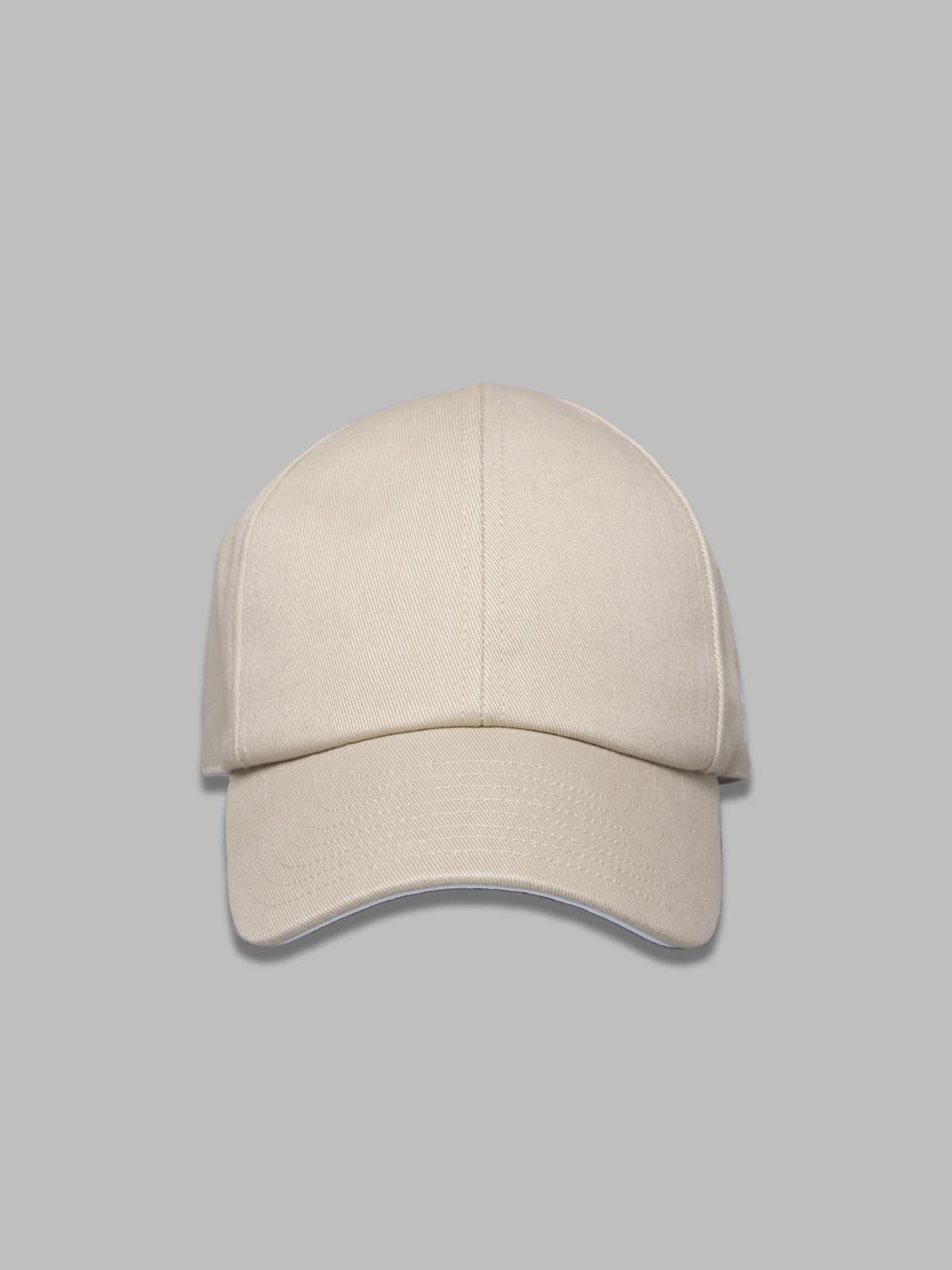 COURRÈGES 125ACT039CO00241062
