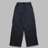 men's pant HO-P006-S25- IN COMME DES GARÇONS HOMME 