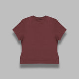 paris orb mini perù t-shirt 1G010015-J001M- H405 VIVIENNE WESTWOOD 