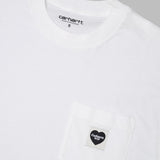  I032128- 00AXX CARHARTT WIP 