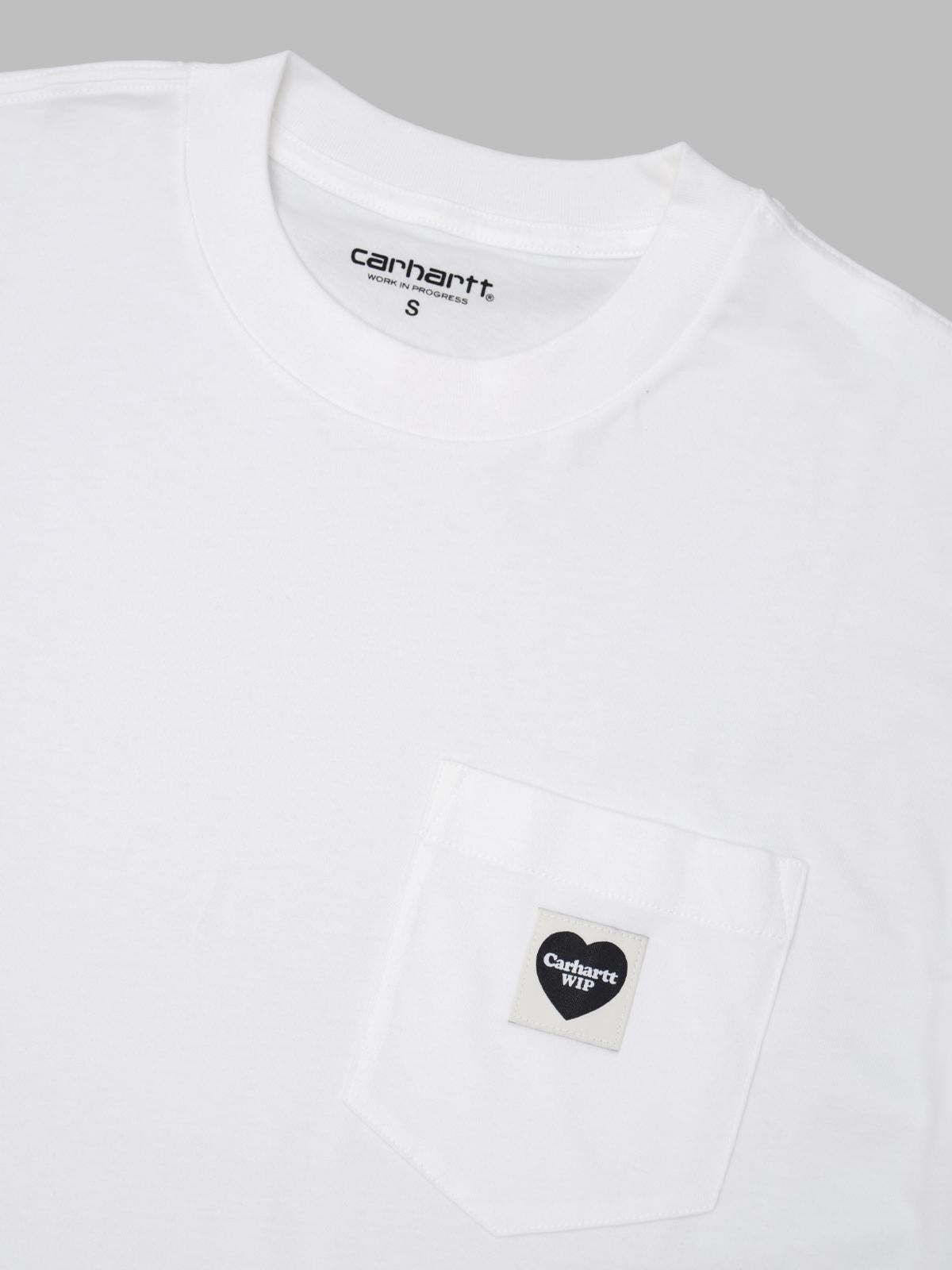  I032128- 00AXX CARHARTT WIP 