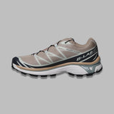 SALOMON L47737400-BG