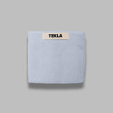 towel - sky blue 30x50 TOWEL-30X50- SKY TEKLA 