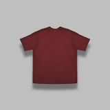  FQ-T017-S26- PPL COMME DES GARÇONS SHIRT 