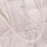  FOA407462- 7CU OAKLEY 